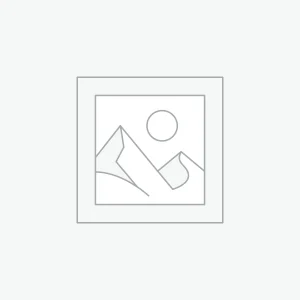 WordPress Pennant